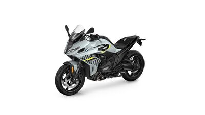 P90596245_highRes_the-new-bmw-r-1300-r.jpg