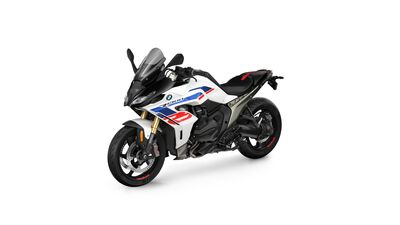 P90596243_highRes_the-new-bmw-r-1300-r.jpg