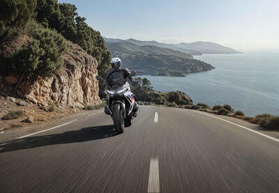 P90596236_highRes_the-new-bmw-r-1300-r.jpg