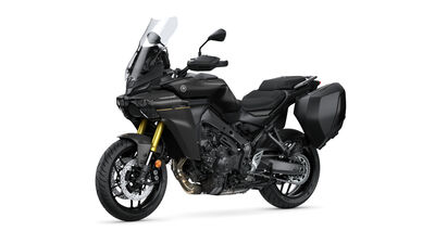 2025-Yamaha-MT09ATRDXS-EU-Tech_Back-Studio-007-03.jpg