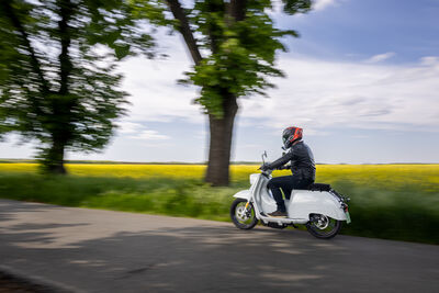 250506_eSchwalbe_Wroclaw_012.jpg