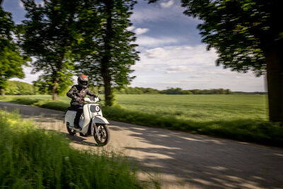 250506_eSchwalbe_Wroclaw_026.jpg