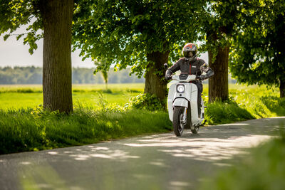 250506_eSchwalbe_Wroclaw_019.jpg