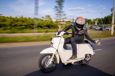 250506_eSchwalbe_Wroclaw_076.jpg