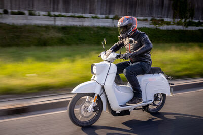 250506_eSchwalbe_Wroclaw_086.jpg