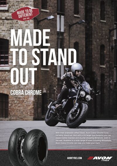 avonkeyvisual-longcopy-a4-cobrachrome.png
