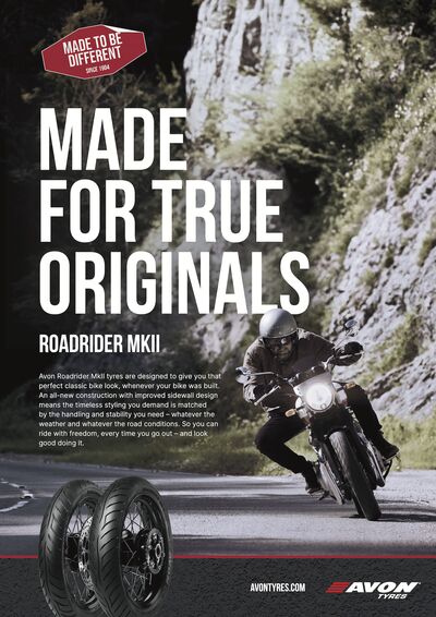 avonkeyvisual-longcopy-a4-roadridermkii.png