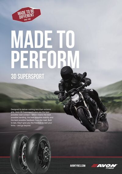 avonkeyvisual-longcopy-a4-3dsupersport.png