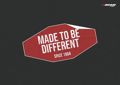 avonmadetobedifferent.png