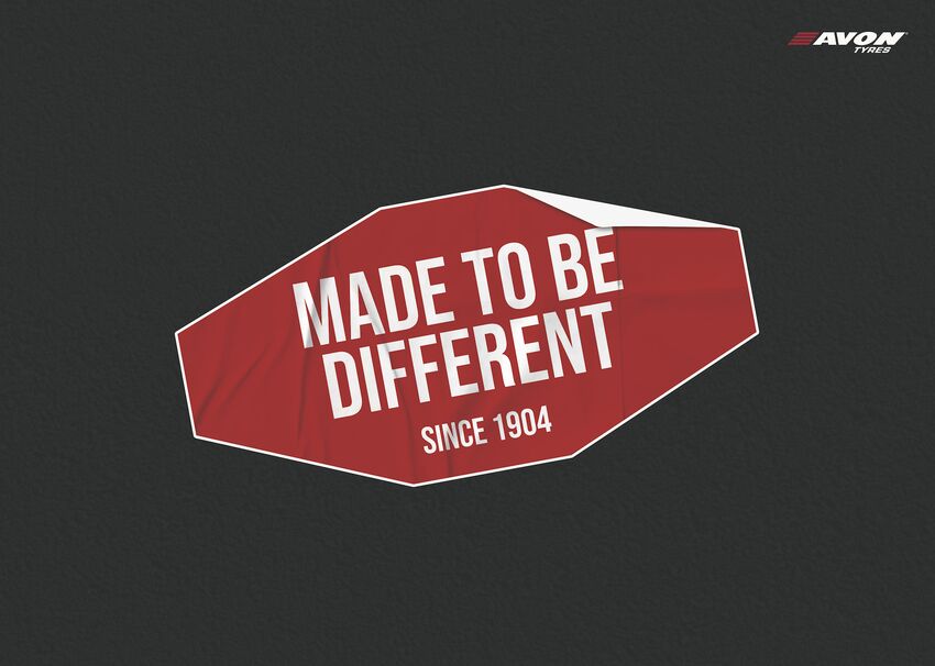 avonmadetobedifferent.png