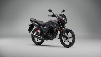 533923_26YM_HONDA_CB125F.jpg
