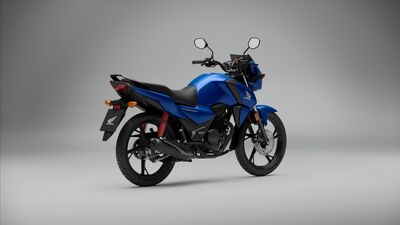 533913_26YM_HONDA_CB125F.jpg