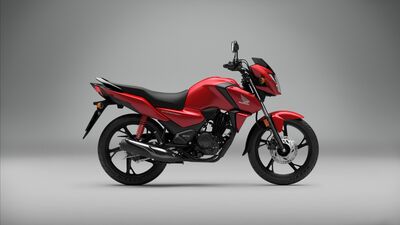 533933_26YM_HONDA_CB125F.jpg