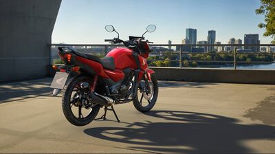 533919_26YM_HONDA_CB125F.jpg