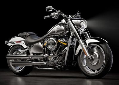 HD front.jpg