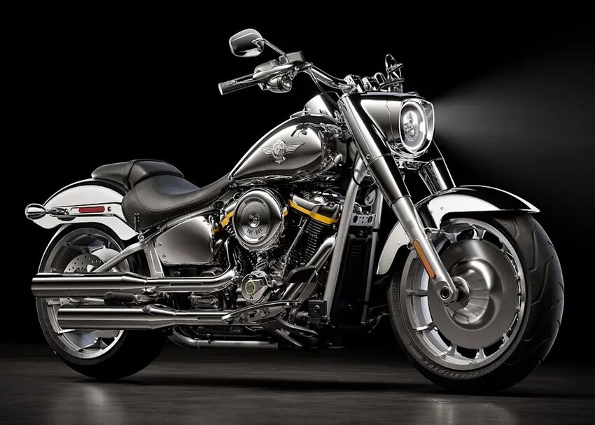 HD front.jpg