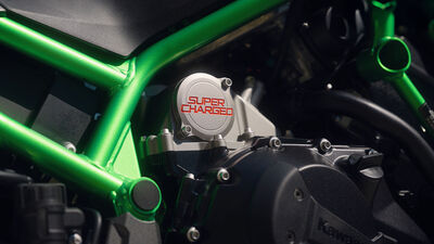 Kawasaki Z H2_-3.jpg
