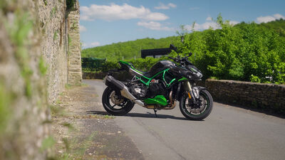 Kawasaki Z H2.jpg
