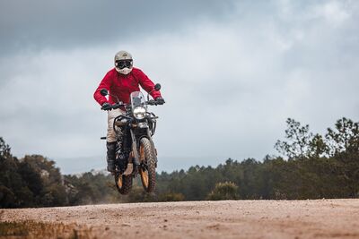royal enfield.jpg