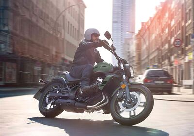 24MY_Vulcan_S_GN1_ACT__11.jpg