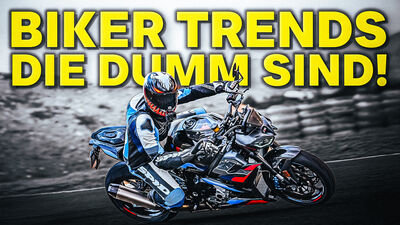 05-15-25-duemmste-biker-trends-v3.jpg