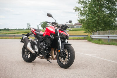 ©motochecker-1.jpg