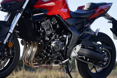 204655_Honda Hornet CB1000 YM25 083.JPG_0.JPG