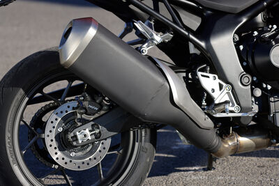 204643_Honda Hornet CB1000 YM25 076.JPG_0.JPG