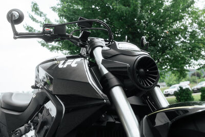 ©motochecker-4.jpg
