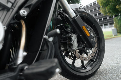©motochecker-6.jpg