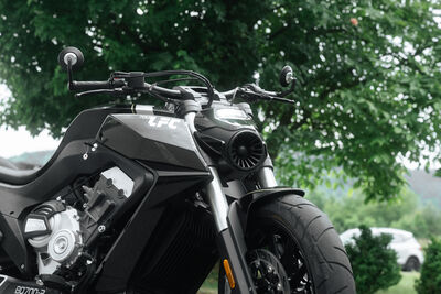 ©motochecker-10.jpg