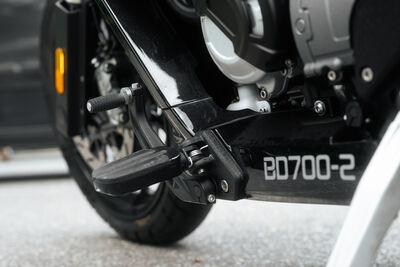 ©motochecker-11.jpg