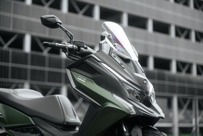 ©motochecker-2.jpg