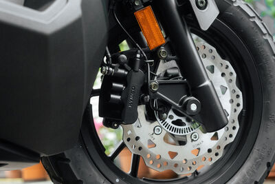 ©motochecker-12.jpg
