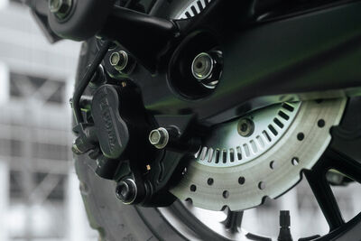 ©motochecker-14.jpg
