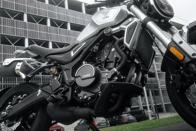 ©motochecker-8.jpg