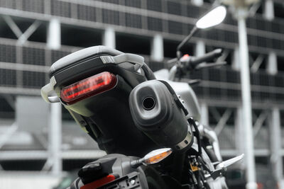 ©motochecker-9.jpg