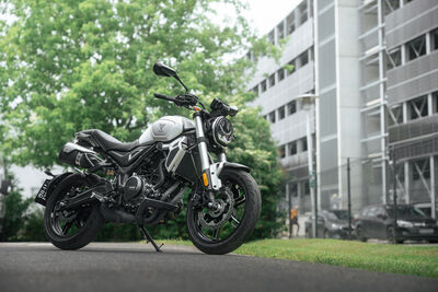 ©motochecker-10.jpg