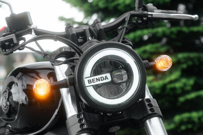 ©motochecker-12.jpg