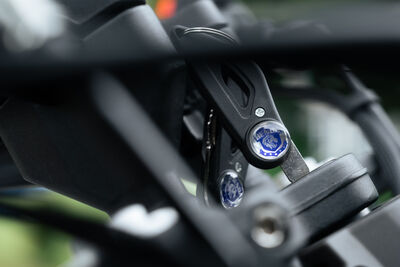 ©motochecker-11.jpg