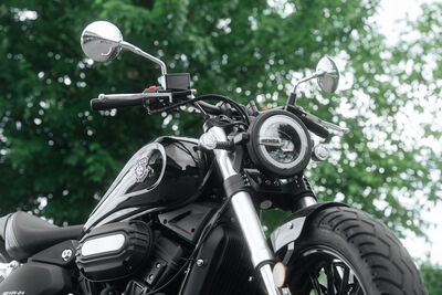 ©motochecker-8.jpg