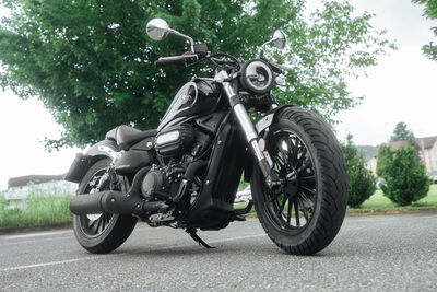 ©motochecker-7.jpg