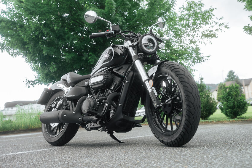 ©motochecker-7.jpg