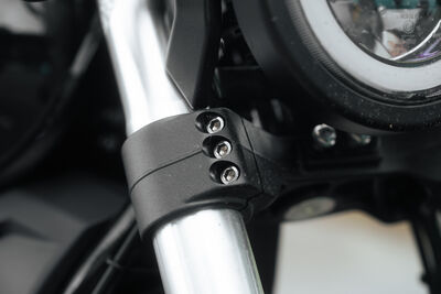 ©motochecker-6.jpg