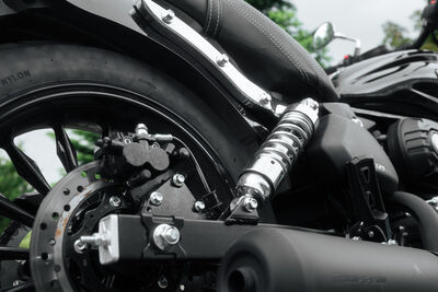 ©motochecker-3.jpg