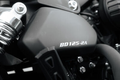 ©motochecker-2.jpg