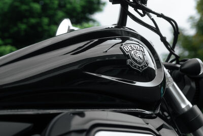 ©motochecker-1.jpg