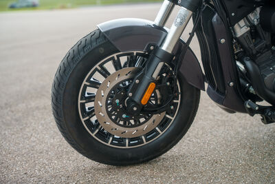 ©motochecker-bendarock-6.jpg