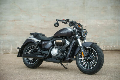 ©motochecker-bendarock-1.jpg