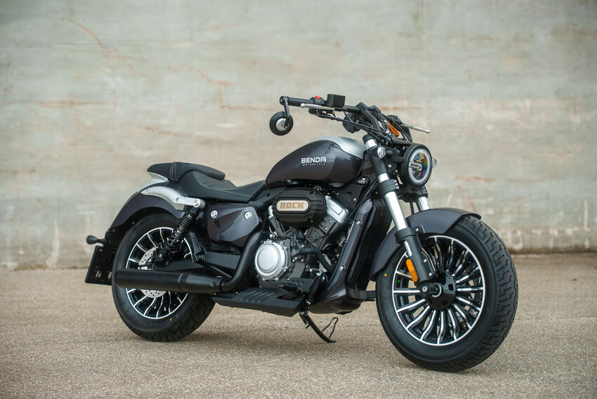 ©motochecker-bendarock-1.jpg